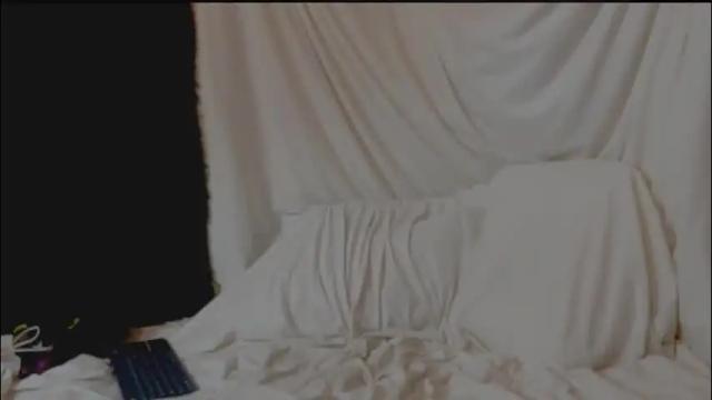 Thumbnail 2, msprissylynx's Stream at Chaturbate, 11 days ago