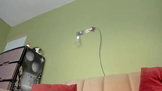 Image 10 of mspurrfectlove Stream on Chaturbate on 12 months ago