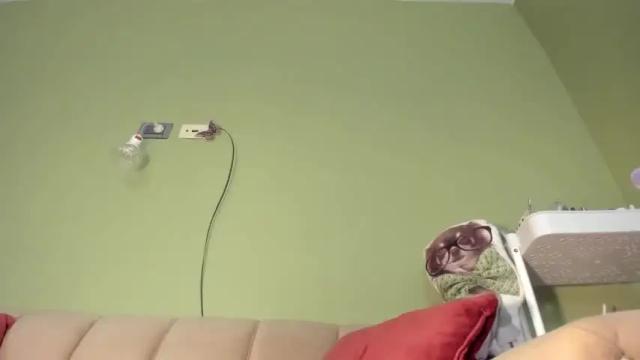Image 11 of mspurrfectlove Stream on Chaturbate on 12 months ago