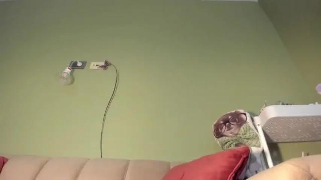 Image 12 of mspurrfectlove Stream on Chaturbate on 12 months ago