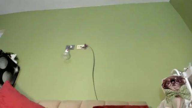 Thumbnail 3, mspurrfectlove's Stream at Chaturbate, 12 months ago
