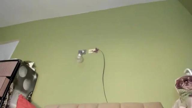 Image 10 of mspurrfectlove Stream on Chaturbate on 12 months ago