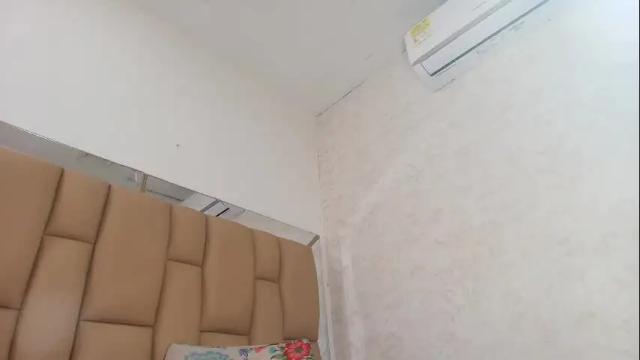 Image 2 of mss_samy Stream on Chaturbate on 1 month ago