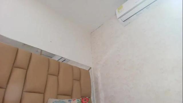 Image 3 of mss_samy Stream on Chaturbate on 1 month ago