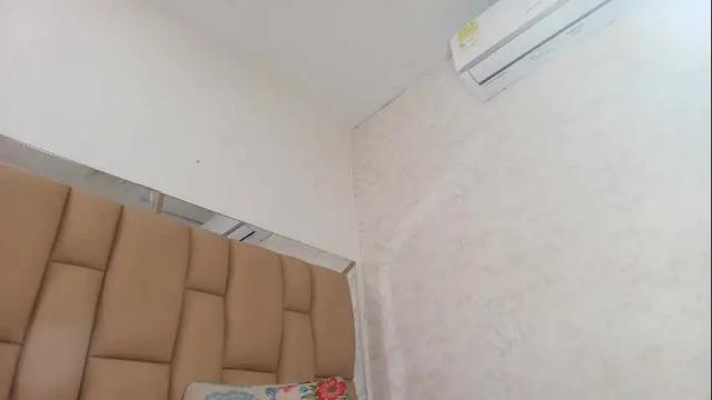 Thumbnail 2, mss_samy's Stream at Chaturbate, 1 month ago