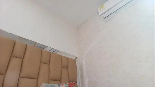 Image 6 of mss_samy Stream on Chaturbate on 1 month ago