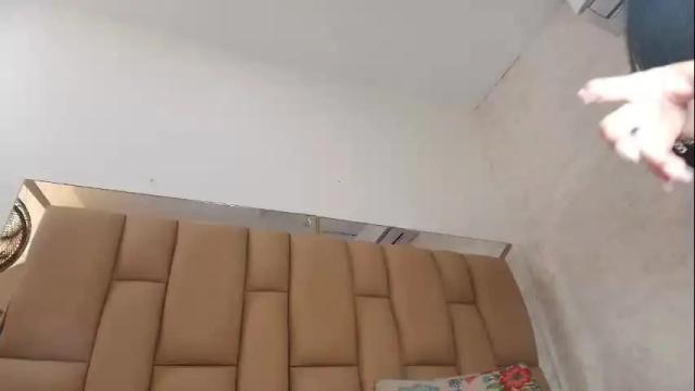 Image 7 of mss_samy Stream on Chaturbate on 1 month ago