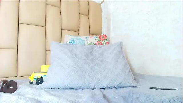 Image 10 of mss_samy Stream on Chaturbate on 1 month ago