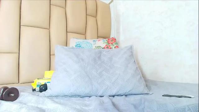 Image 11 of mss_samy Stream on Chaturbate on 1 month ago