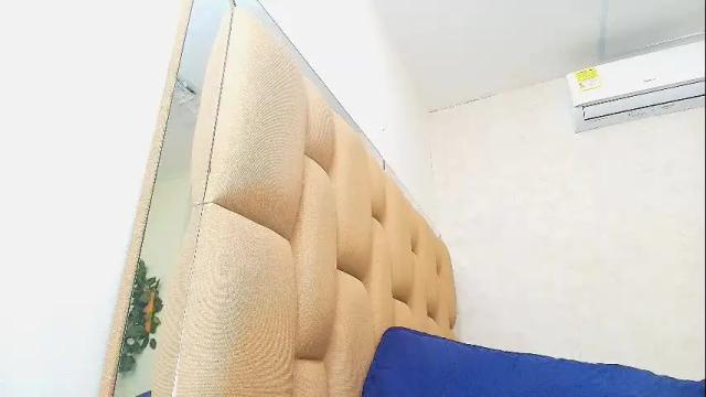 Image 12 of mss_samy Stream on Chaturbate on 1 month ago