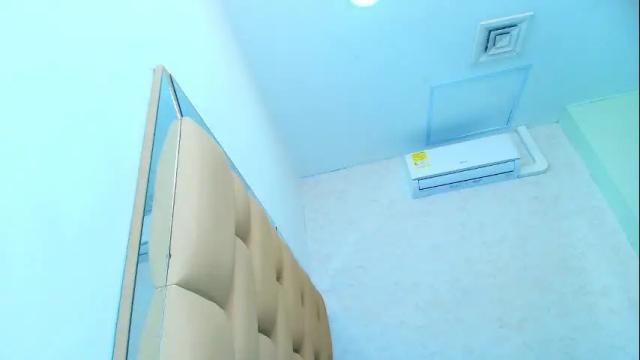 Thumbnail 1, mss_samy's Stream at Chaturbate, 27 days ago