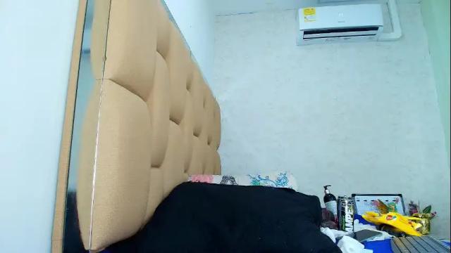 Image 4 of mss_samy Stream on Chaturbate on 20 days ago