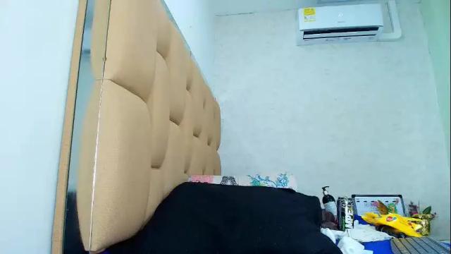 Image 6 of mss_samy Stream on Chaturbate on 20 days ago