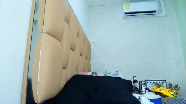 Image 8 of mss_samy Stream on Chaturbate on 20 days ago