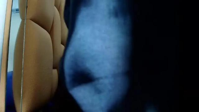 Image 4 of mss_samy Stream on Chaturbate on 17 days ago