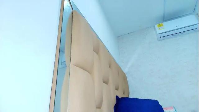 Thumbnail 1, mss_samy's Stream at Chaturbate, 14 days ago