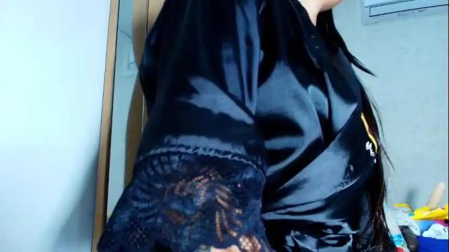 Image 2 of mss_samy Stream on Chaturbate on 14 days ago