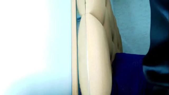 Thumbnail 1, mss_samy's Stream at Chaturbate, 9 days ago