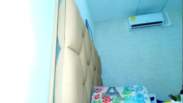 Image 11 of mss_samy Stream on Chaturbate on 9 days ago