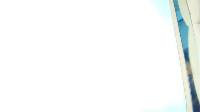 Thumbnail 2, mss_samy's Stream at Chaturbate, 4 days ago