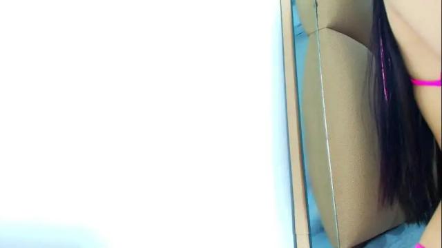 Image 4 of mss_samy Stream on Chaturbate on 3 days ago