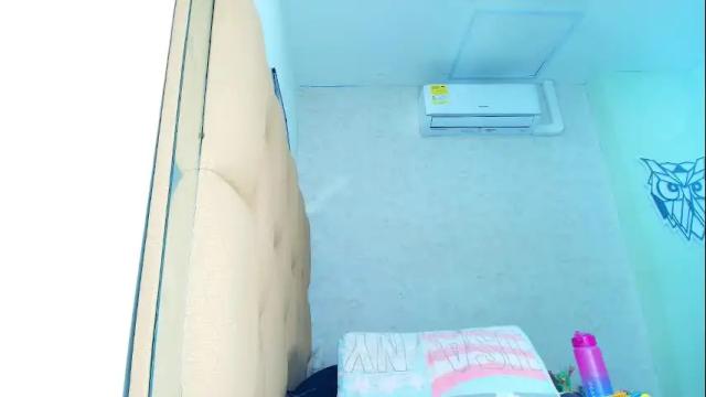 Thumbnail 2, mss_samy's Stream at Chaturbate, 3 days ago