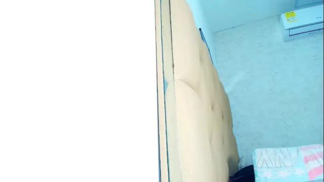 Thumbnail 3, mss_samy's Stream at Chaturbate, 3 days ago