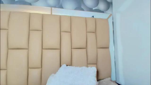 Thumbnail 1, mss_samy's Stream at Chaturbate, 1 month ago