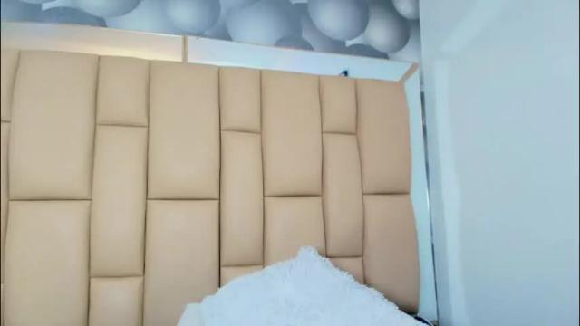 Thumbnail 2, mss_samy's Stream at Chaturbate, 1 month ago