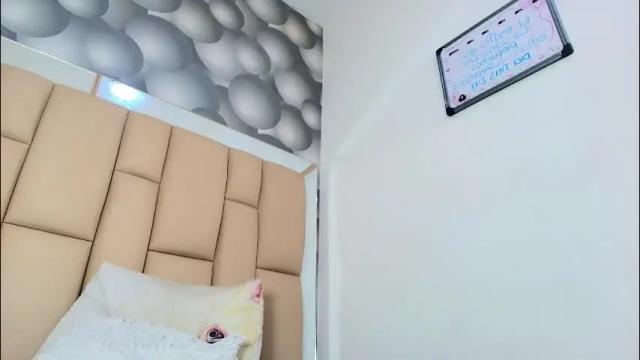 Thumbnail 3, mss_samy's Stream at Chaturbate, 1 month ago