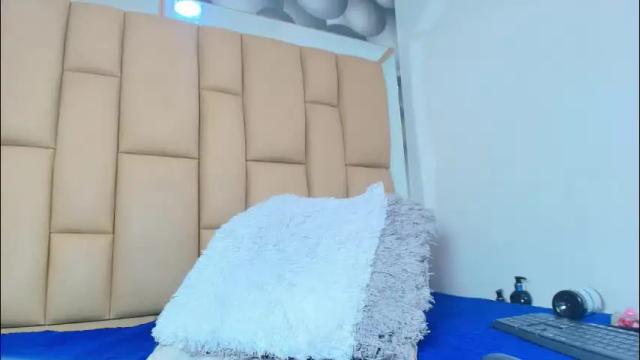 Image 4 of mss_samy Stream on Chaturbate on 1 month ago