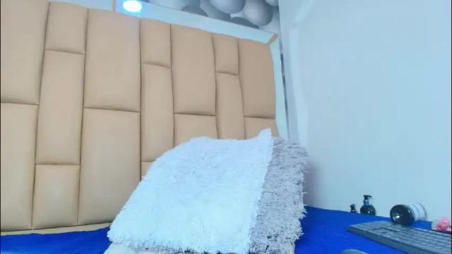 Thumbnail 2, mss_samy's Stream at Chaturbate, 1 month ago