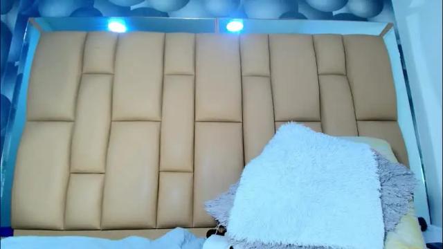 Thumbnail 1, mss_samy's Stream at Chaturbate, 1 month ago