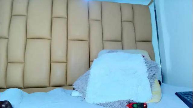 Thumbnail 2, mss_samy's Stream at Chaturbate, 1 month ago