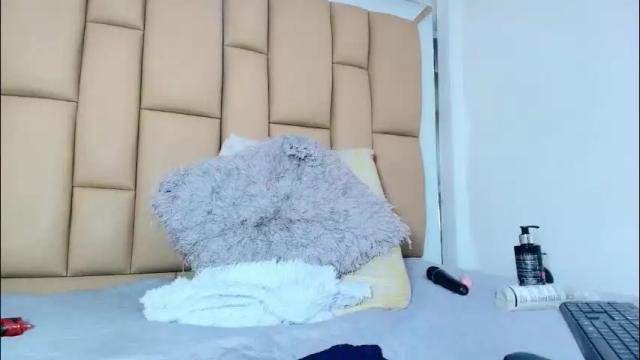 Thumbnail 2, mss_samy's Stream at Chaturbate, 1 month ago