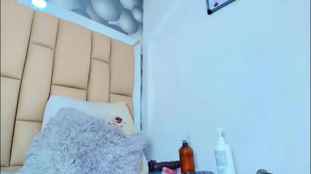 Thumbnail 1, mss_samy's Stream at Chaturbate, 29 days ago