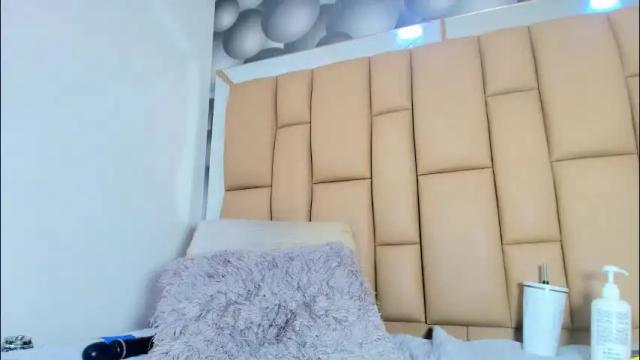 Image 12 of mss_samy Stream on Chaturbate on 23 days ago