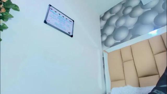 Thumbnail 1, mss_samy's Stream at Chaturbate, 18 days ago