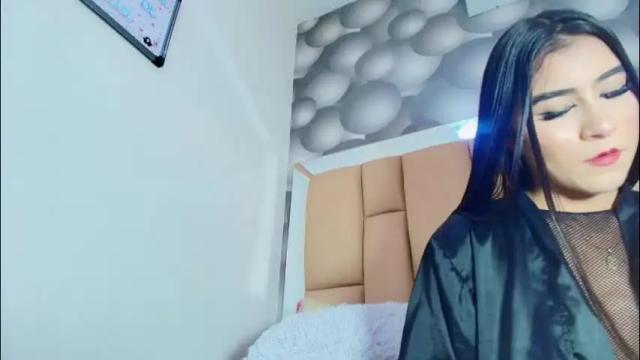 Thumbnail 3, mss_samy's Stream at Chaturbate, 14 days ago