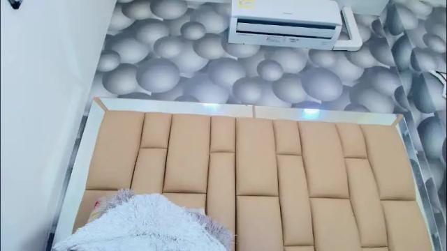 Image 4 of mss_samy Stream on Chaturbate on 21 days ago