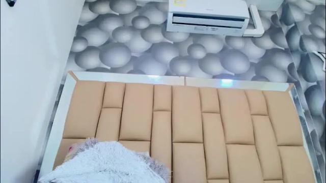 Thumbnail 2, mss_samy's Stream at Chaturbate, 13 days ago