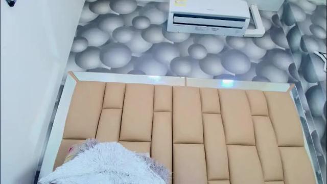 Image 6 of mss_samy Stream on Chaturbate on 21 days ago