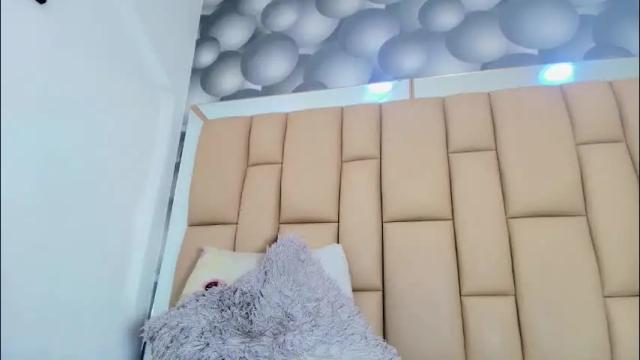 Thumbnail 2, mss_samy's Stream at Chaturbate, 6 days ago