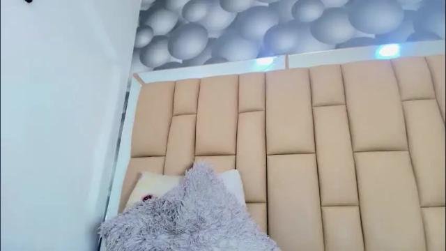 Thumbnail 3, mss_samy's Stream at Chaturbate, 6 days ago