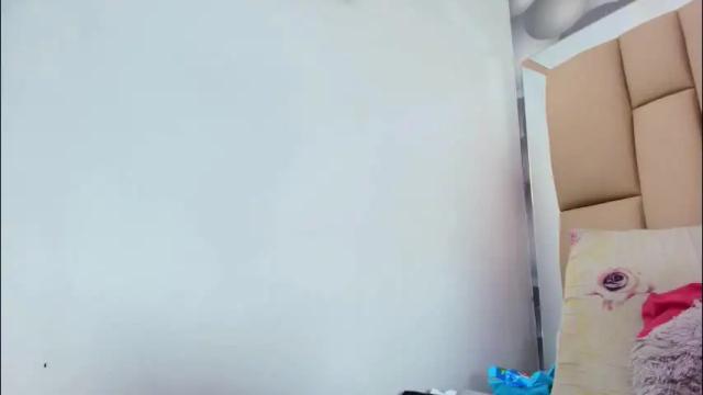 Thumbnail 1, mss_samy's Stream at Chaturbate, 4 days ago