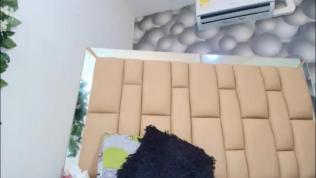 Thumbnail 3, mss_samy's Stream at Chaturbate, 3 days ago