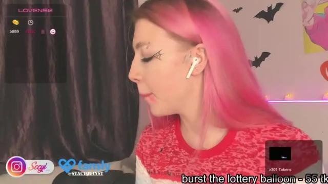 Image 10 of mss_staccy Stream on Chaturbate on 19 months ago