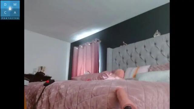 Image 8 of mssbb Stream on Chaturbate on 13 months ago