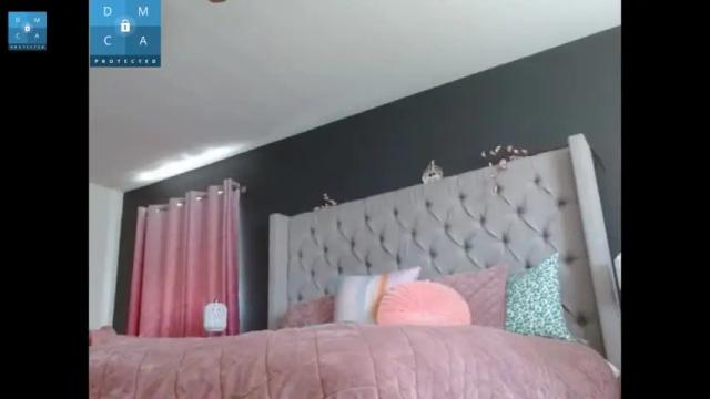 Image 12 of mssbb Stream on Chaturbate on 18 months ago