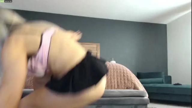 Image 3 of mssbb Stream on Chaturbate on 4 months ago